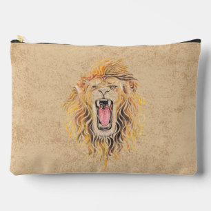 Wirble Lion Zubehörtasche