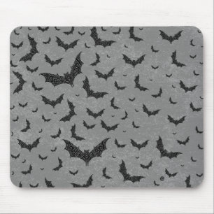 Wirbler Basswarm Mousepad