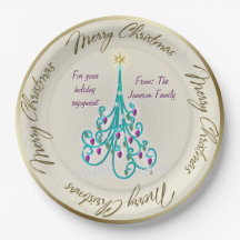 Wirbler Weihnachtsbaum