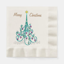 Wirbler Weihnachtsbaum