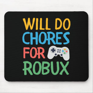 Wird Aufgaben für Gamer Bucks Gaming Videospiel P Mousepad