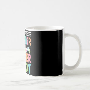 Wird Brother für Osterjungen Mädchen kaufen Kind Kaffeetasse