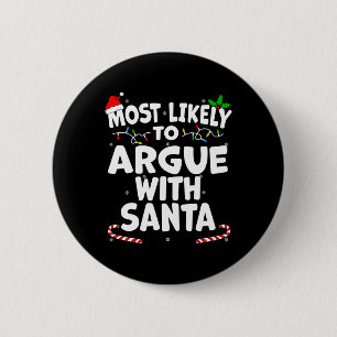 Wird dieses Weihnachten höchstwahrscheinlich mit d Button
