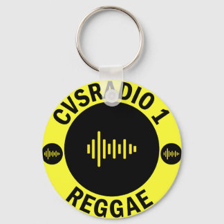 Wireless-Ladegerät Schlüsselanhänger