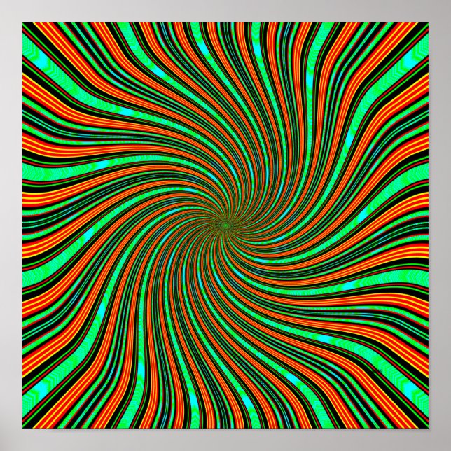 Wirf mich... poster (Vorne)