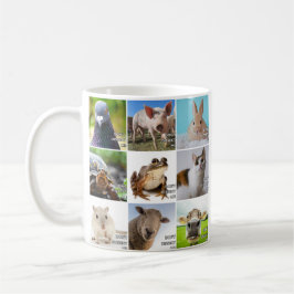 Wirf mir keine Tasse aus