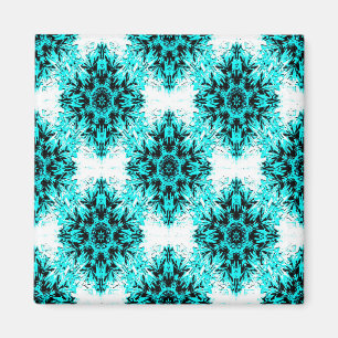 Wirklich nativ... magnet