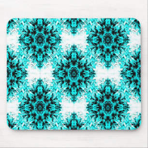 Wirklich nativ.... mousepad