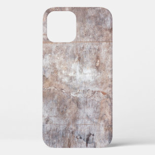 Wirklich Vintage Auswaschmaßnahmen auf der Holzflä Case-Mate iPhone Hülle