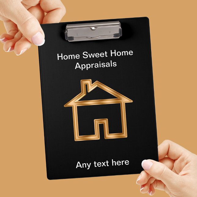 Wirkliches Klemmbrett (Von Creator hochgeladen)