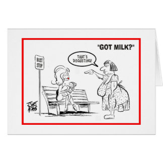 WIRKLICHKEITS-KAROS: "FEHLSCHLAG-HALT "