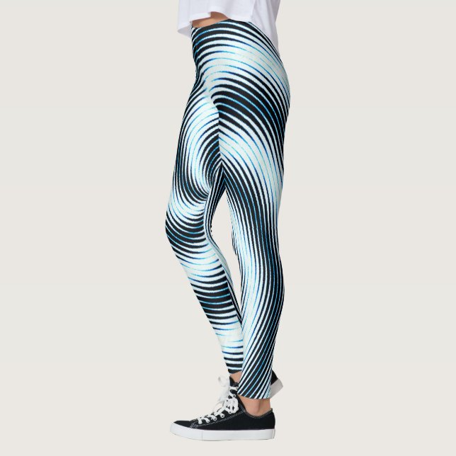 Wirlen...... Leggings (Links)