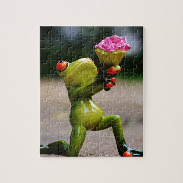 Wirst du mein... (Vertikal)