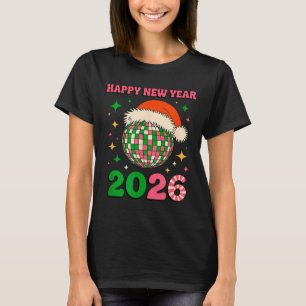 Wirst du mein 67 lustiger Six Seven Hände Meme Val T-Shirt