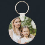 Wirst du mein Blumenmädchen-Foto Keyring sein? Schlüsselanhänger<br><div class="desc">Minimalistisch und modern werden Sie meine Blume Mädchen Schlüsselring. Text und Nachrichten können auf der Rückseite der Karte bearbeitet werden. Für eine erweiterte Anpassung dieses Designs, z.B. das Ändern des Layouts, des Schriftartes oder der Textgröße, klicken Sie bitte auf den obigen Button "KENNEN". Bitte kontaktieren Sie mich für weitere Fragen!...</div>