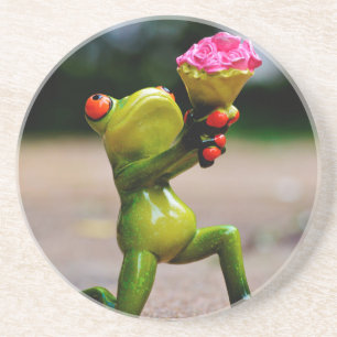 Wirst du mein... untersetzer