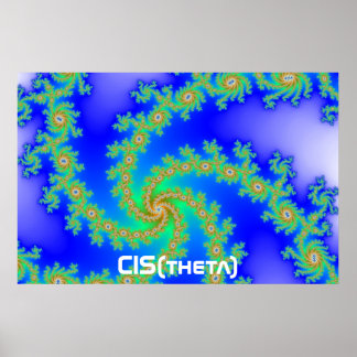 Wirtex2, CIS(theta) Poster