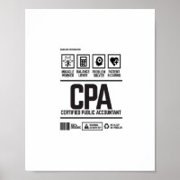 Wirtschaftsprüfer (CPA)