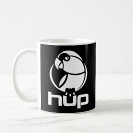 Wischen Sie meine Conkers ab, Humbertisms-Tasse Kaffeetasse