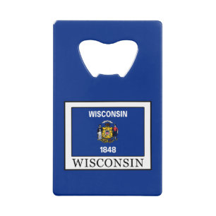 Wisconsin