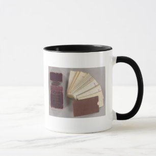 Wisconsin Fahrradweg 2 Tasse