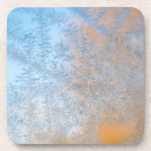 Wisconsin Getränkeuntersetzer