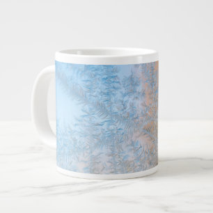 Wisconsin Jumbo-Tasse