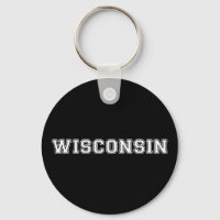 Wisconsin