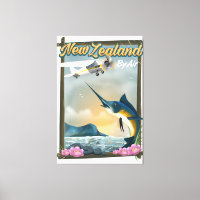 Wisconsin Staat Angelposter