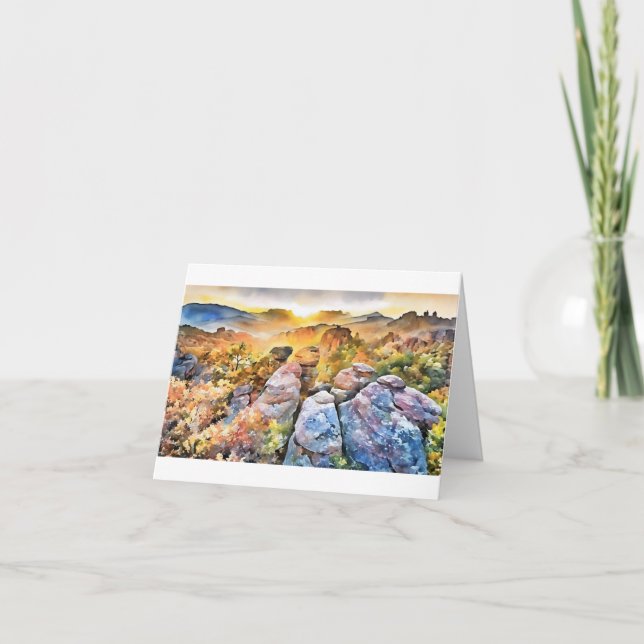 Wisconsin, Straßenrand Karte   (Vorderseite)