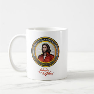 Wisdom Kaffeetasse