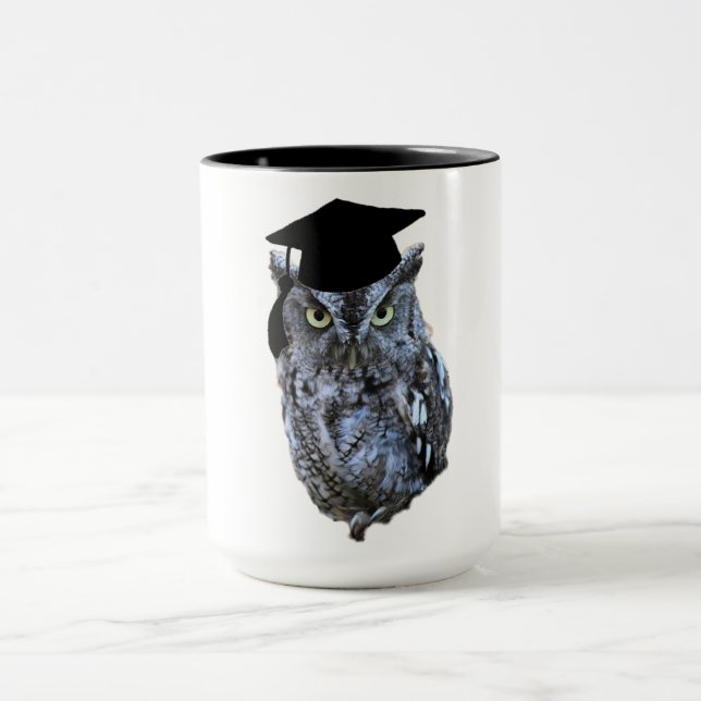 WISDOM TASSE (Zentrum)
