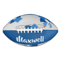 Wise old wizard pattern