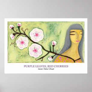 Wise Women Poster