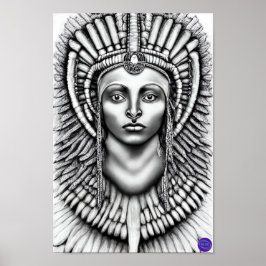 WISH MISTRESS POSTER