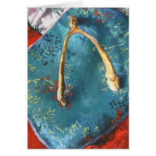 Wishbone