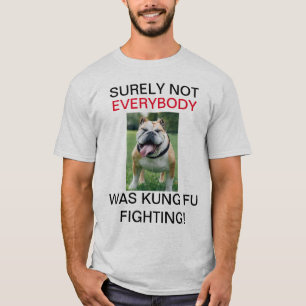 WISSEN T-Shirt