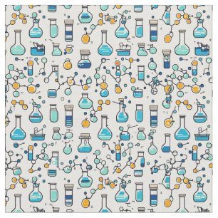 Wissenschaft! -2 stoff