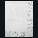 Wissenschaft Briefbogen<br><div class="desc">Graphic Design and Science teilen eine gemeinsame Liebe für Muster. Mit diesem Produkt versuche ich, die Muster zu erforschen, die sich aus mathematischem Denken entwickeln. Vielleicht ruft dieses Design die richtige Atmosphäre für Ihre eigenen, erhabenderen, Betrachtungen hervor.</div>