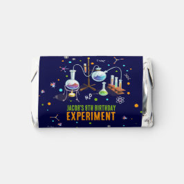 Wissenschaft Einladungen am Geburtstag