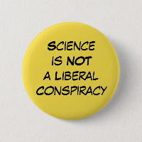 "Wissenschaft ist nicht eine liberale Editable