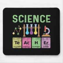 Wissenschaft