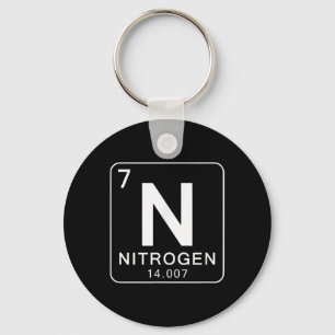 Wissenschaft Periodensystem 67 Meme Paar passend 6 Schlüsselanhänger