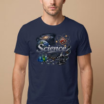 Wissenschaft