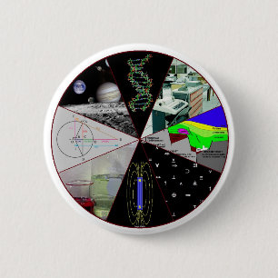 Wissenschaften Button
