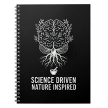Wissenschaftlich inspirierte, naturgetreue Botanik