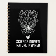 Wissenschaftlich inspirierte, naturgetreue Botanik