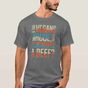 Wissenschaftliche Physik Chemie Universität Premiu T-Shirt