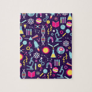 Wissenschaftliche Studien