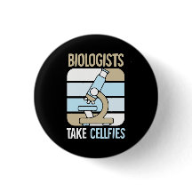 Wissenschaftliches Geschenk | Biologen nehmen Zell
